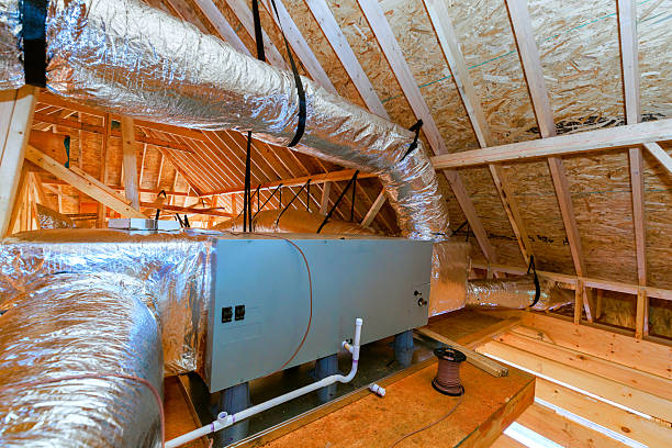 Top rated local Hvac specialists in Meridian, NY